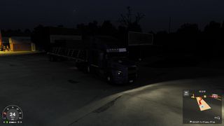 Image by simulator72