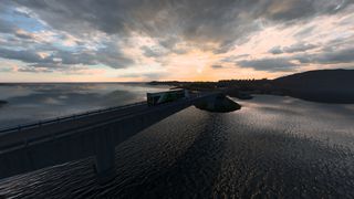 Image by 