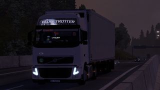 Image by GoingToHell