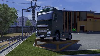 Image by hannes_dobermann