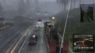 Image by the__drifter