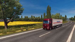 Image by firminoveox