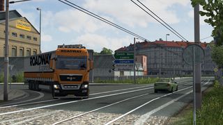 Image by Ravenscraig