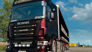 Image by bumer325tds