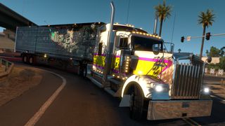 Image by derek302010