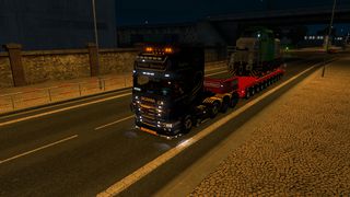 Image by dazza_316
