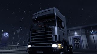 Image by kamil12345678969