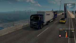 Image by mantruck45422