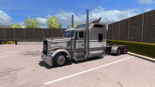 Image by jbailey2757