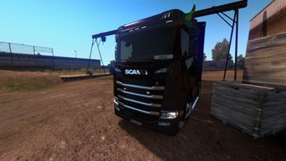 Image by calosz4