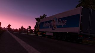 Image by AndorSz