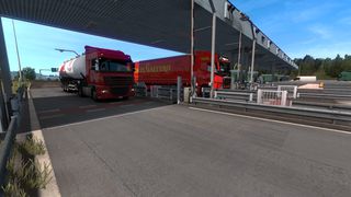 Image by Sparco_1984