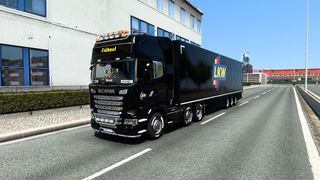 Image by 20Trucker21