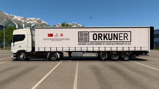 Image by orkunercan