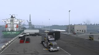 Image by DTvredeveld