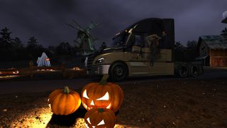 Image by kazanek63