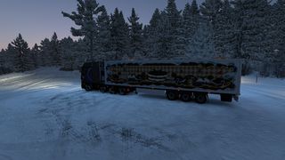 Image by groot1312