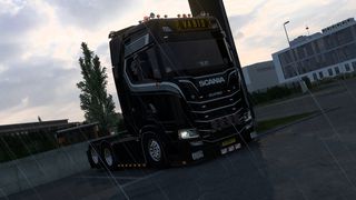 Image by sleepytrucker66