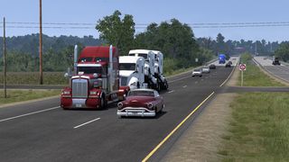 Image by patrickkuncl77