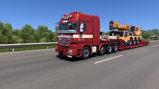 Image by mariojenkner