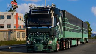 Image by LEGEND_1474_TV