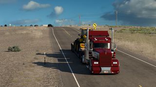 Image by cik41200rio