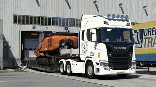 Image by grantssasin585