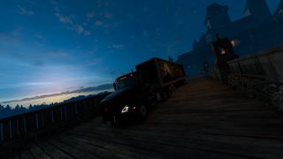 Image by EdinsonCa10