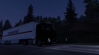 Image by GoldNight0