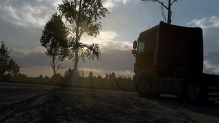 Image by PROtiger01
