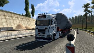 Image by scaniav8750s