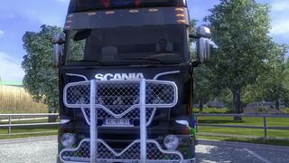 Image by blacrogamer