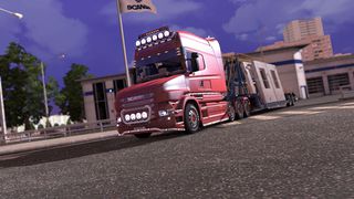 Image by BERNARD34