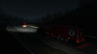 Image by THRL