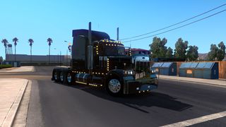 Image by Mikey425