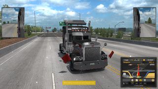 Image by Lazlo_Dutton