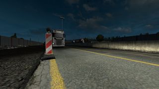 Image by maciek84