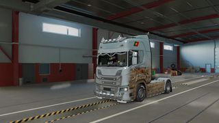 Image by papaleguas39