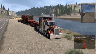 Image by Daz1nator