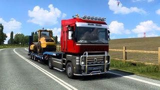 Image by urbanique75