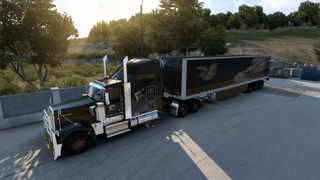 Image by chrisengel84