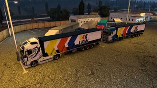 Image by BigKev281014