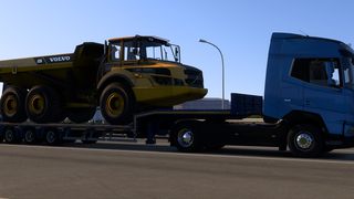 Image by nukedathlonman