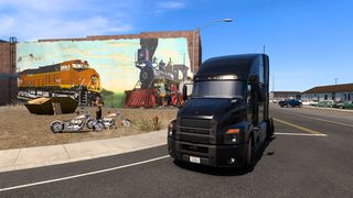 Image by MellowCruiser