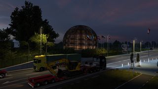 Image by TheCatweazle