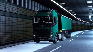 Image by kolchoznikjr