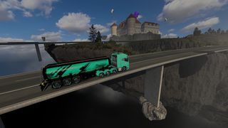 Image by Scrambler71