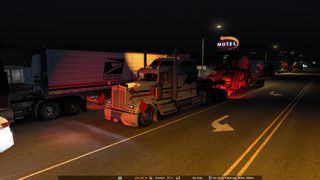 Image by Ghosttrucker73