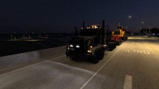 Image by mariojenkner