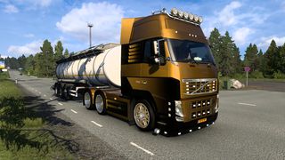 Image by LunacYxFounDxMe